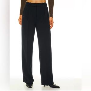 The Effortless Pant by Wilfred